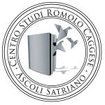 Centro Studi Romolo Caggese - Home page
