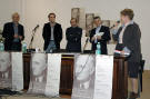 Momenti dell'evento
