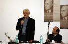 Intervento del Prof. Raffaele Licinio
