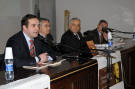 Intervento del Dott. Antonio Blasotta