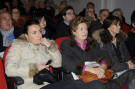 Momenti della presentazione