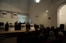 Momenti della presentazione