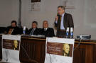 Intervento del Dott. Antonio Ventura